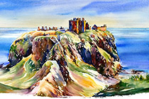 Click for larger image & more details